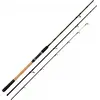 Image de Lineaeffe Empire Feeder Canne à carpe Golden 3.60 m / 40-120 g Golden 3.60 m