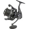 Image de Fishing Ferrari Momentum Moulinet Surfcasting Argent 60 Argent 60