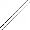 Image de Lineaeffe Stoke Spinning