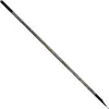 Image de Fishing Ferrari Austral Canne à pêche argent 8.00 m / 45 g argent 8.00 m
