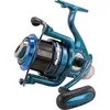 Image de Lineaeffe Blue Rift
