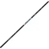 Image de Lineaeffe Fluxus Pole