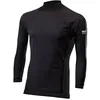 Image de SIXS Merinos Long Sleeve Jersey S-M en occasion ou reconditionné
