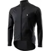 Image de Veste Sixs Twister Noir S Hommes Noir S
