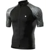 Image de SIX 2 Vélo Jersey MC Fanky Geomettric   XXL en occasion ou reconditionné