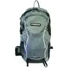Image de Fizan Backpack Black Outdoor Backpack