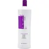 Image de FANOLA Shampooing anti-jaunissement 1000 ml
