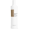 Image de Fanola Curly Shine Shampooing pour cheveux frisés et crépus 350 ml