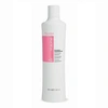 Image de Shampooing volumateur Fanola Haircare Volume