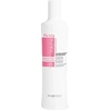 Image de Fanola Volume Après-shampoing volumateur 350 ml