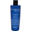 Image de Fanola - Keraterm Shampoo 300ml