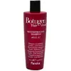 Image de Fanola Botolife Shampooing Pour Les Cheveux Abimés 300ml