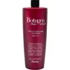 Image de Fanola Botolife Shampooing Pour Les Cheveux Abimés 1000ml