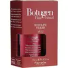 Image de FANOLA Botugen Reconstructive Filler - Soin reconstructeur intensif 150 ml