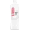 Image de Fanola Volume Après-shampooing volumateur 1000 ml