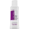 Image de Shampooing Fanola No Yellow 100ml