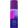 Image de Fanola No Yellow 2-Phase Potion 150 ml - après-shampooing anti-jaunissement