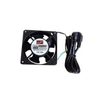 Image de Ventilateur pour armoire rackable WP WPN-ACS-FAN120 120 x 120 x 38 mm 220 V