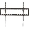 Image de Ewent EW1507 support pour téléviseur 177,8 cm (70") Noir