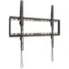 Image de Ewent Ew1507 Support de montage mural pour téléviseur à inclinaison facile XL 37 - 70 - Neuf
