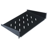 Image de WP WPN-AFS-21030-B accessoire de racks - Neuf