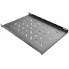 Image de Eminent WPN-AFS-41060-B accessoire de racks