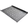 Image de WP WPN-AFS-41080-B accessoire de racks