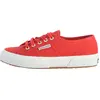 Image de Baskets 2750 Cotu Classic