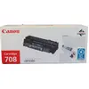 Image de Canon 708 Toner Noir 0266B002 -B
