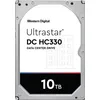 Image de WD Ultrastar DC HC330 WUS721010ALE6L4 - Disque dur - crypté - 10 To - interne - 3,5" (8,9 cm) - SATA 6Gb/s - 7200 tr/min - mémoire tampon : 256 Mo - Self-Encrypting Drive (SED)