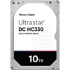 Image de Western Digital Ultrastar DC HC330 disque dur 10 To 7200 tr/min 256 Mo 3.5 Série ATA III - Neuf