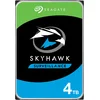 Image de Seagate | ST4000VX016 SkyHawk | 4000 GB | 256 MB