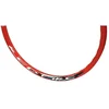 Image de Fulcrum Rmff-drr Red Fire Taille unique