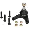 Image de Japanparts BJ-324 Joint de suspension/de guidage