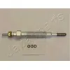 Image de Bougie De Préchauffage Mitsubishi Pajero 2.5Dt 83-