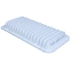 Image de Filtre À Air Japanparts Fa-283s Byd 16546-jb000 17801-0d010 17801-0d011