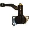 Image de Japanparts ID-120 Levier de direction intermédiaire