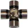 Image de Japanparts JO-800 Articulation, arbre longitudinal