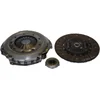 Image de Kit d'embrayage Japanparts KF-012