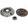 Image de Kit d'embrayage Japanparts KF-431