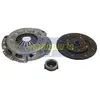 Image de Kit d'embrayage Japanparts KF-599