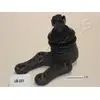 Image de Japanparts LB-221 Articulation de support/de guidage