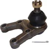 Image de Japanparts LB-507 Joint de suspension/de guidage