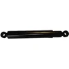 Image de Amortisseur Japanparts MM-55601