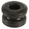 Image de Japanparts RU-115 Coussinet, barre stabilisatrice