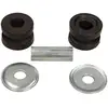 Image de Coussinet De Palier, Stabilisateur Japanparts Ru-115 Nissan 54476-01w00