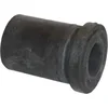 Image de Japanparts RU-117 Coussinet