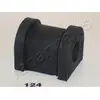 Image de Japanparts RU-124 Douille de palier, barre stabilisatrice