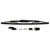 Image de Balai d'essuie-glace Japanparts SS-X40C