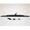 Image de Balai d'essuie-glace Japanparts SS-X50S